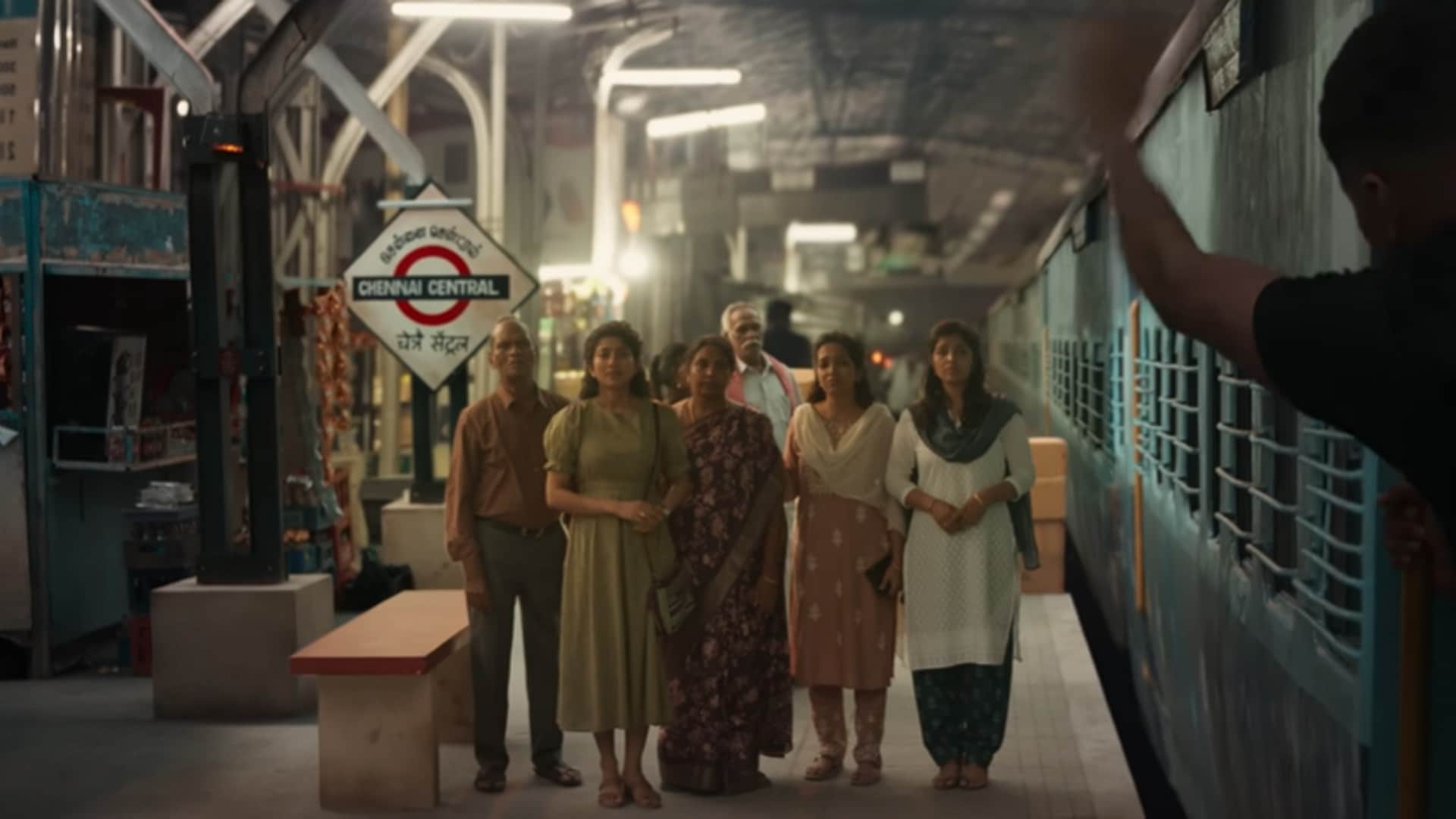 Amaran Box Office Collection Day 12 Sivakarthikeyan Sai Pallavi Rajkumar Periasamy film total earnings