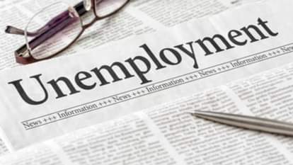 Jammu Kashmir: 17,953 posts vacant in government departments...unemployed distressed, employees facing stress