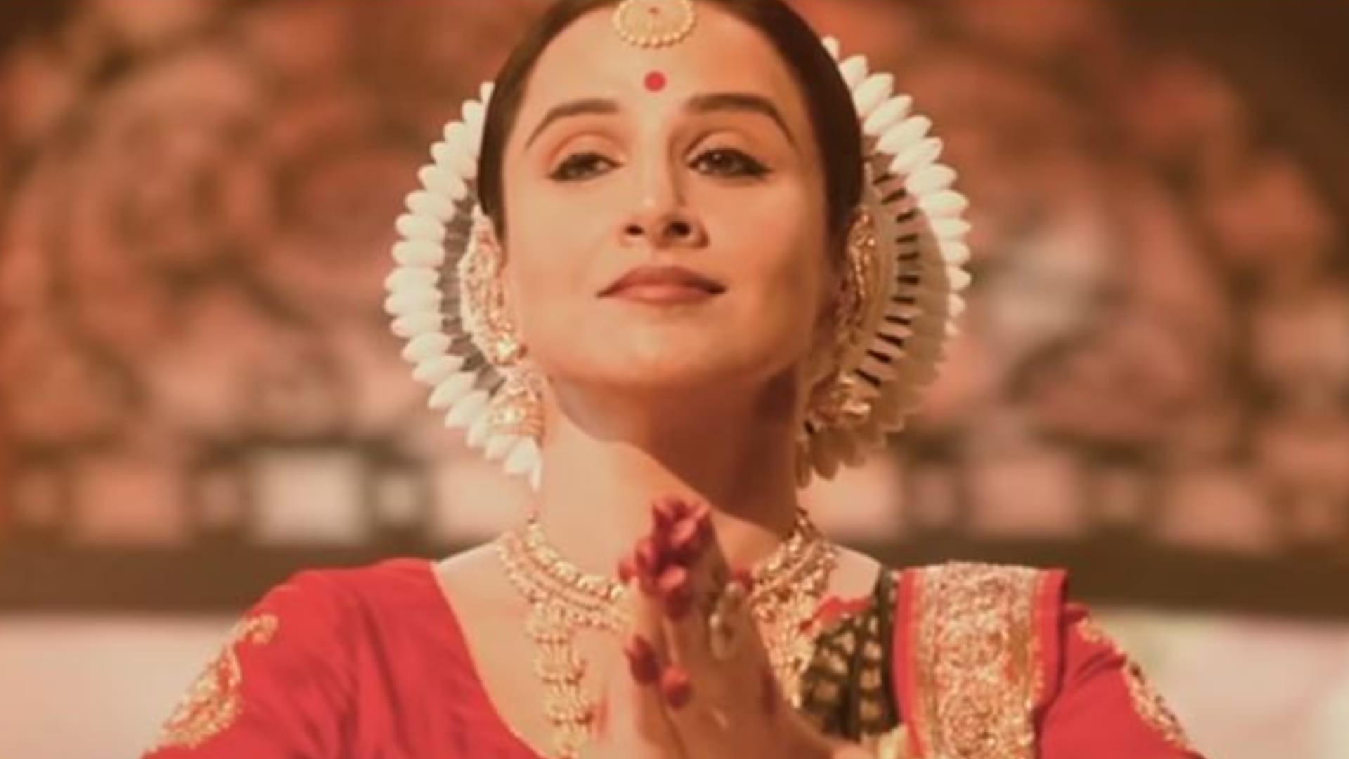 Bhool Bhulaiyaa 3 song Ami Je Tomar Sonu Nigam voice Goes Viral Fans Call It Hauting