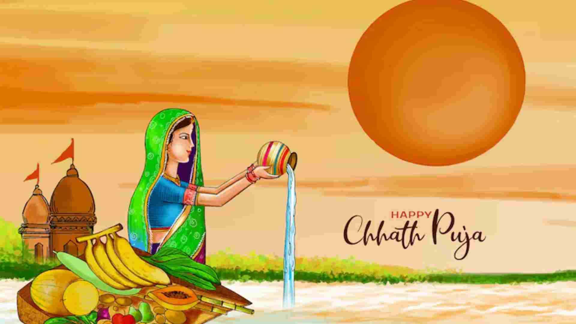 Chhath Puja Holiday 2024: These states have declared school holidays for the festival, Check full list