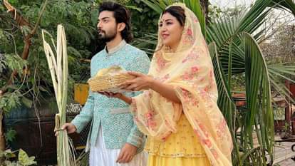 छठ पूजा के बाद बनाकर खाएं ये एक पकवान