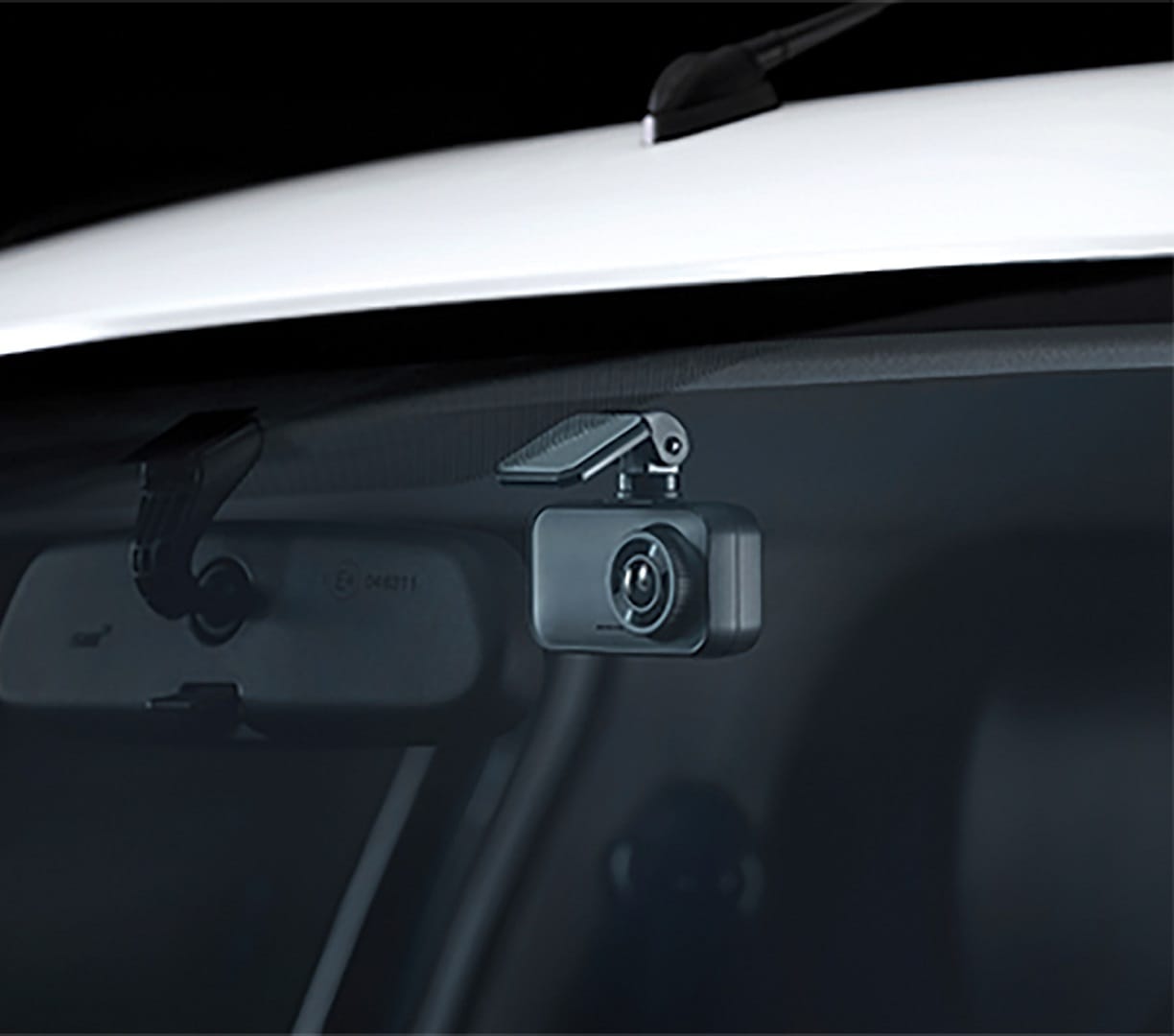 Citroen Aircross Xplorer Edition launched in India Know Price Features Specifications Details
