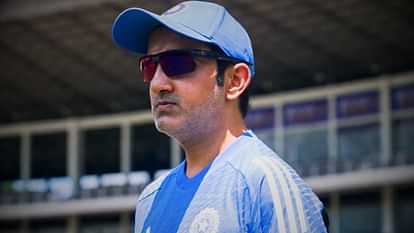 Ricky Ponting reply to Gautam Gambhir After India Coach Press Conference India vs Australia Test BGT
