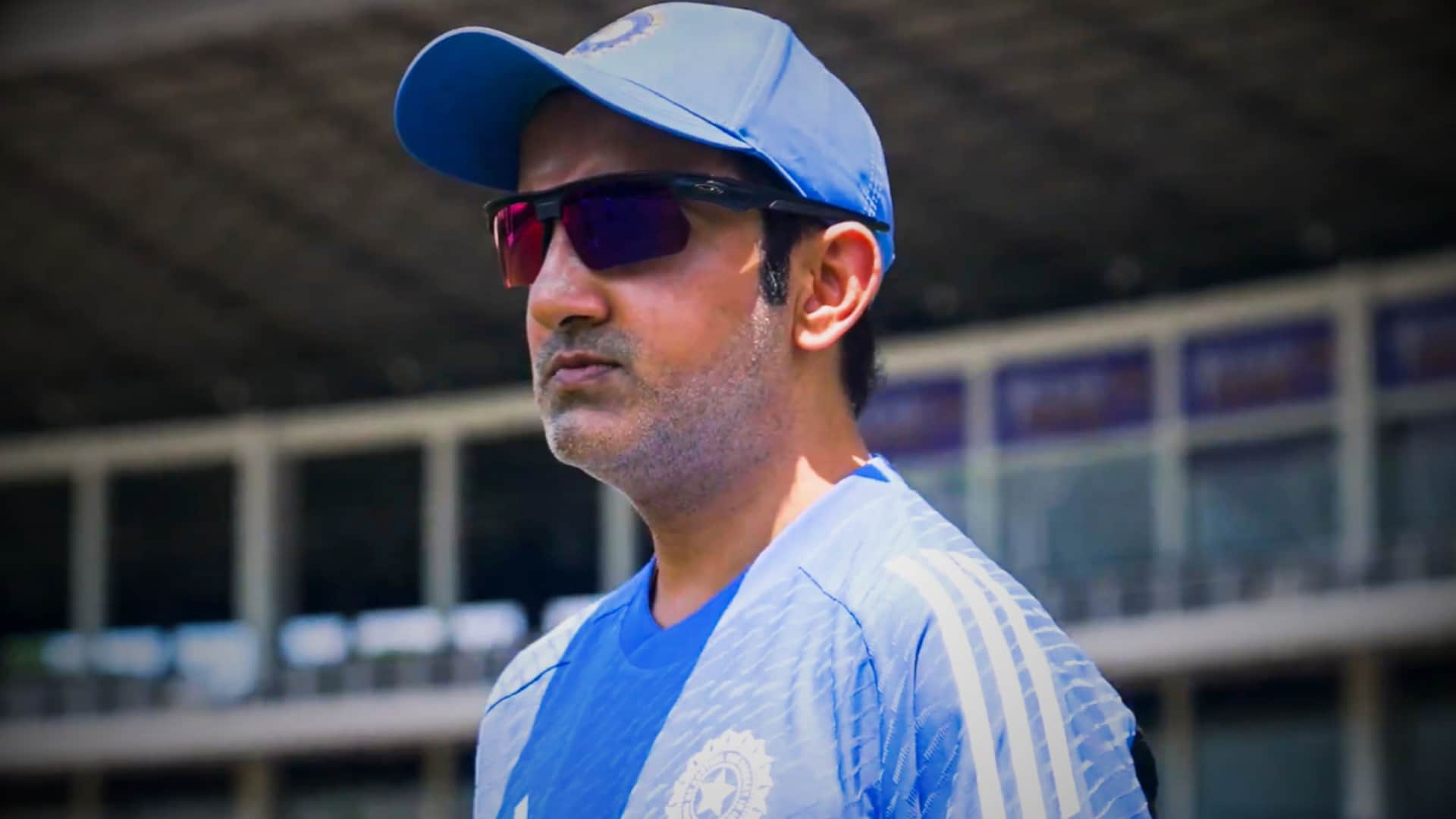 Team India unwanted Test Record under Gautam Gambhir coach faces clean sweep under 5 months of coaching