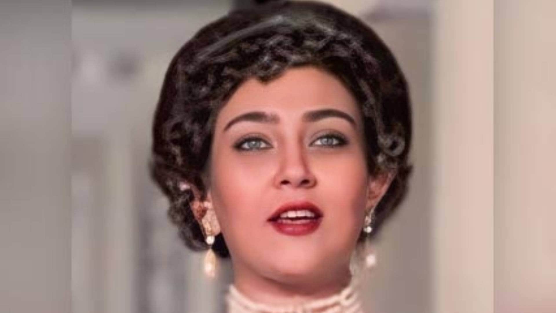 Who is mithun chakraborty first wife Helena Luke know about his movies career and relationship