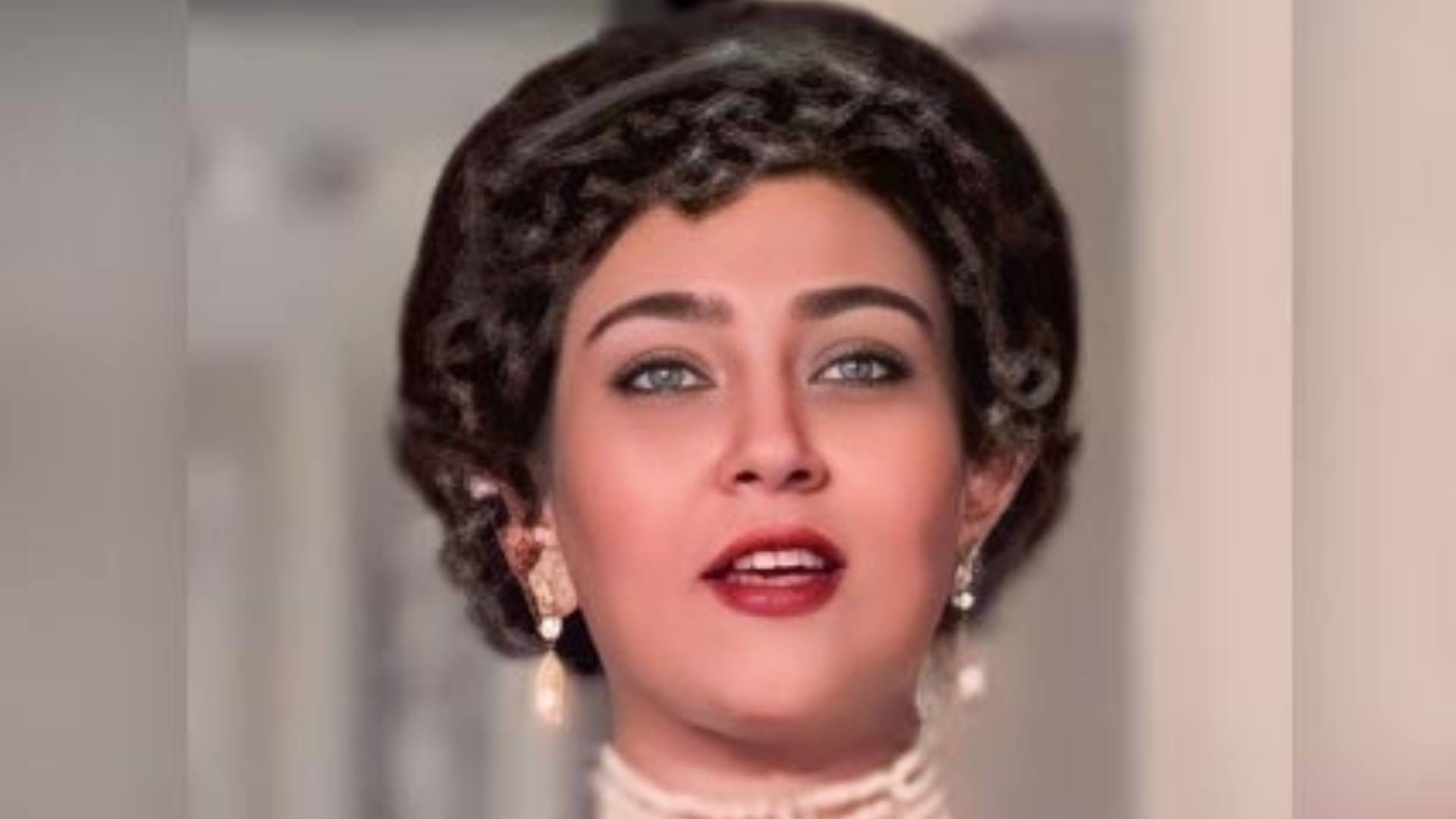 Who is mithun chakraborty first wife Helena Luke know about his movies career and relationship