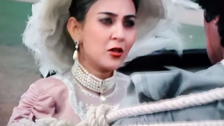 Helena Luke Passsed Away: मिथुन की पहली पत्नी हेलेना ल्यूक का अमेरिका में निधन, फेसबुक पर लिखी ये अंतिम पोस्ट