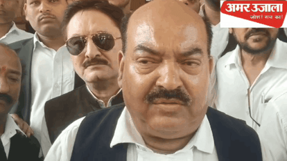 Lawyers strike in UP today updates after Ghaziabad District Court incident
