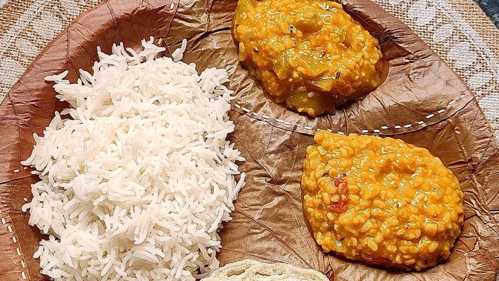 Chhath Puja 2024 Five Traditional Recipes For Chhath Puja