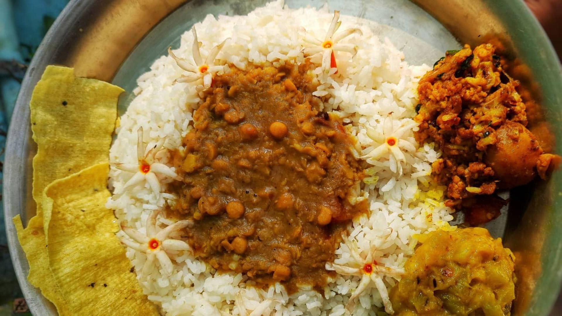 chhath puja 2024 kaddu bhat kab hai 2024 kaddu bhat traditional recipe for nahay khay day