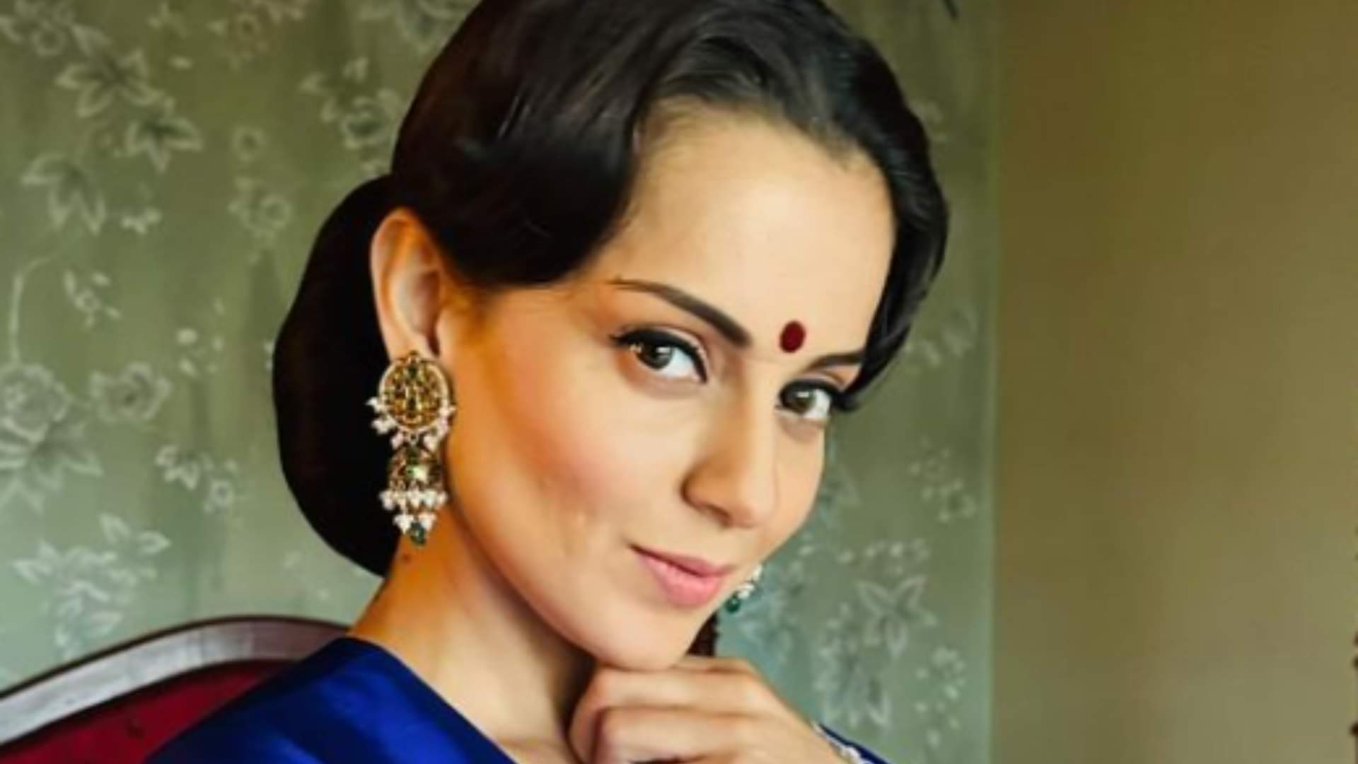 Actress Like Kangana Ranaut Konkona Sen Sharma Manisha Koirala Rani Mukerji Quit Smoking