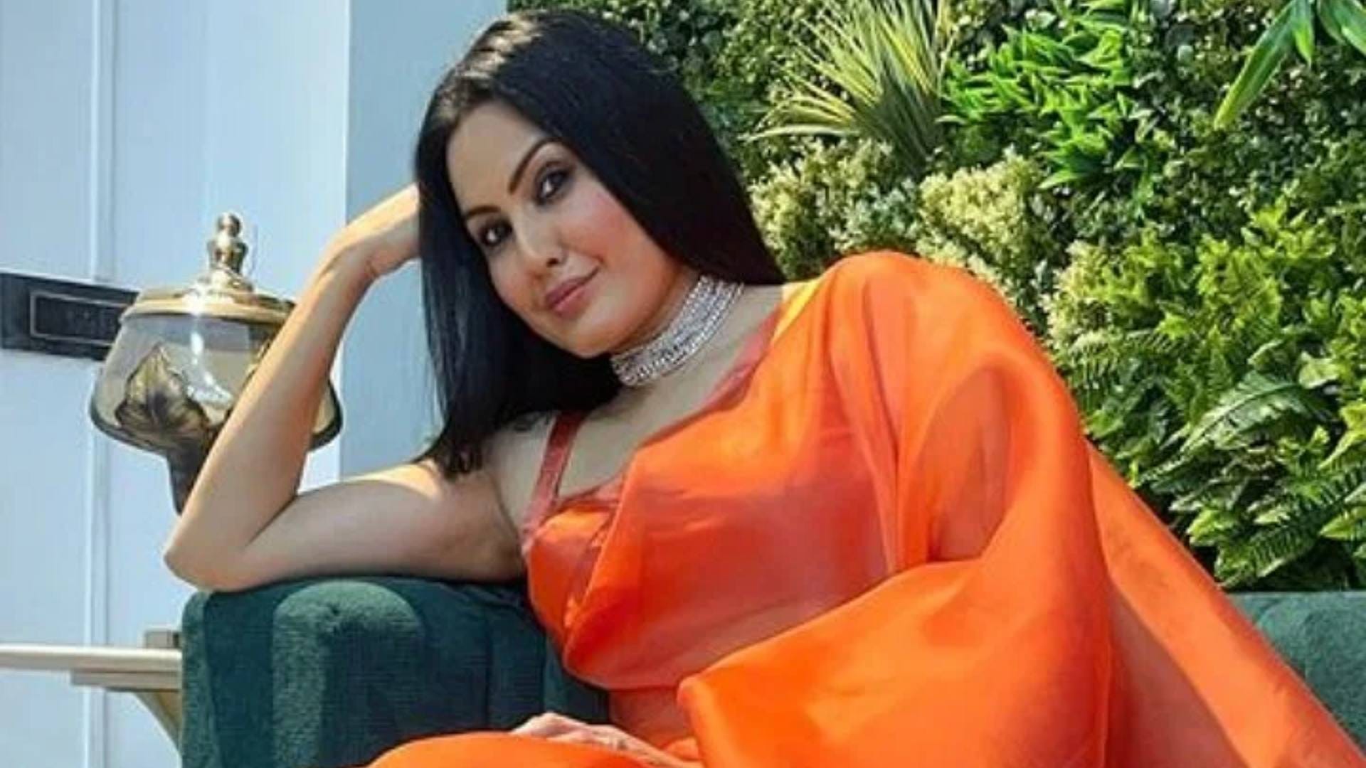 Kamya Punjabi slam Bigg Boss 18 fame Alice Kaushik boyfriend Kanwar Dhillon for giving interviews