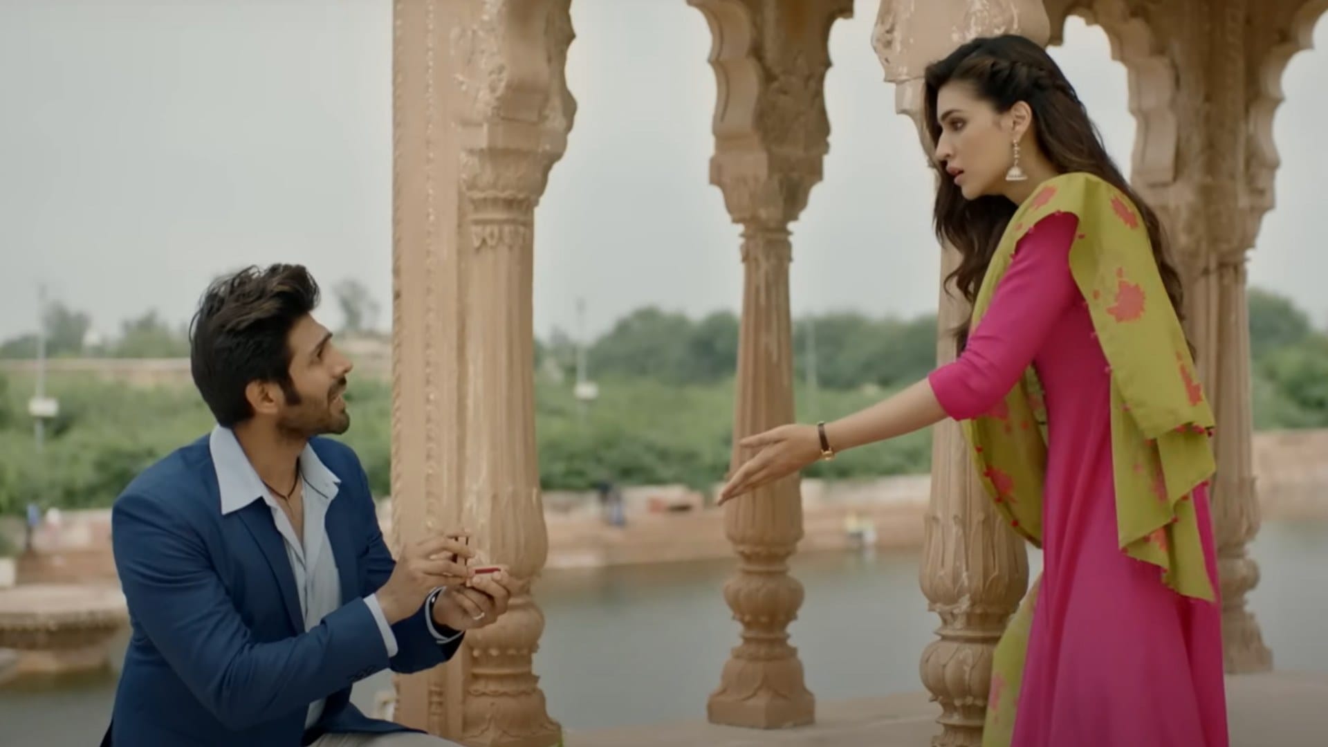 Bhool bhulaiyaa 3 actor kartik aaryan Highest Grossing Movies Top 5 List Details Inside