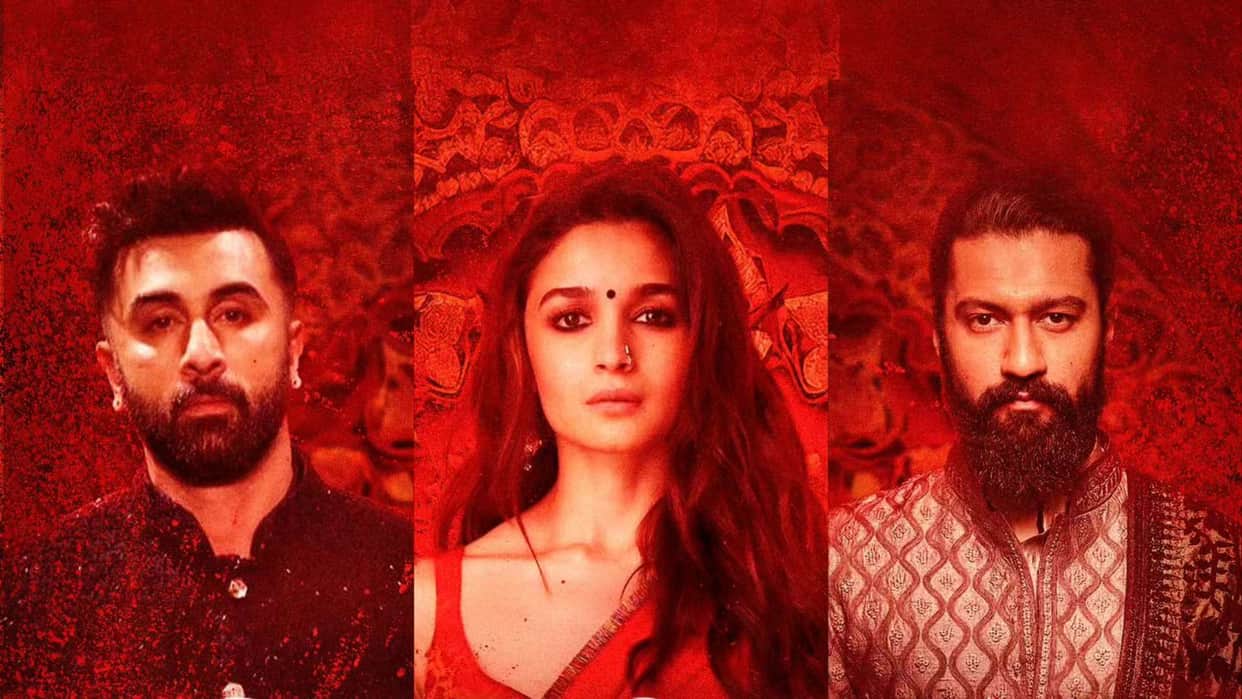 alia bhatt ranbir kapoor vicky kaushal Love & War Release Delay Increasing Budget And Shifting Timelines