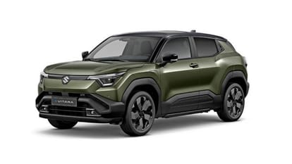 SIAM confirms Auto Manufacturers to participate in Bharat Mobility Expo 2025