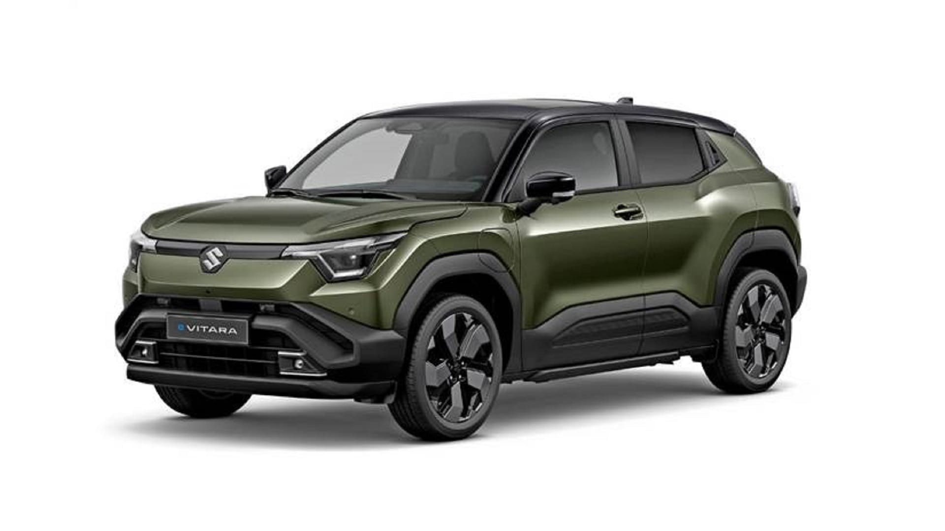 electric car market in india in 2025 electric vehicles