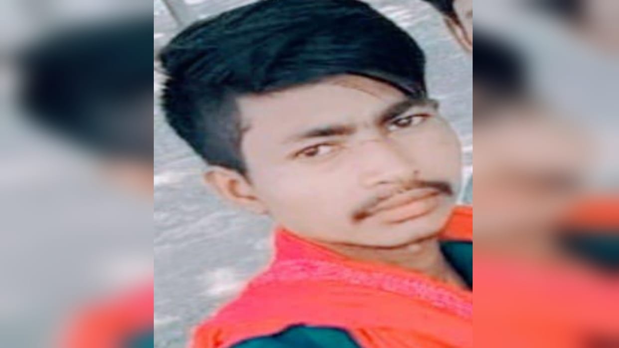 Girlfriend mother, brother and fiance had murdered the young man, all three accused arrested