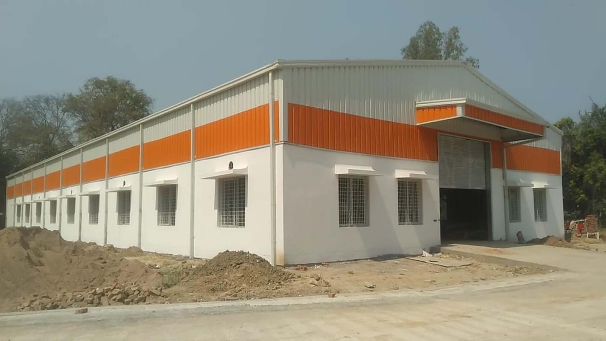 Kanpur: ITI students will learn painting and welding like video games