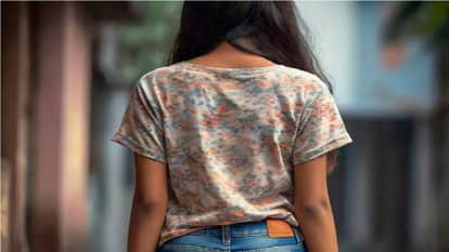 Attempt to Molest Student and Forcefully Seat Her on Bike Threatened to Throw Acid Upon Resistance