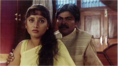 Rani Chatterjee Famous Movies Priya Beauty Parlour Sasura Bada Paisawala Piya Pardesi Lady Don Super Didi