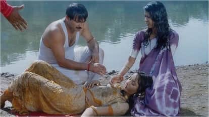 Sasura Bada Paisawala To Border Famous Low Budget Bhojpuri Movies with Highest collection On Box Office