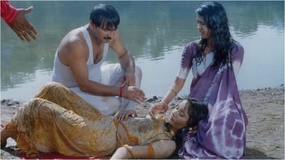 Sasura Bada Paisawala To Border Famous Low Budget Bhojpuri Movies with Highest collection On Box Office