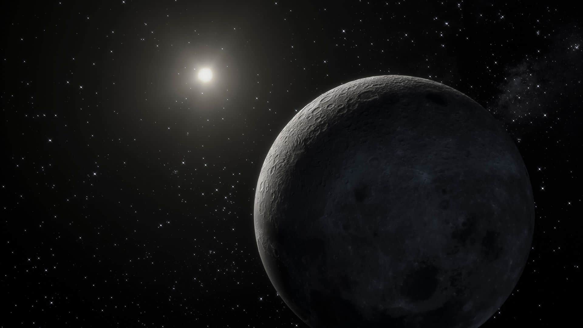five interesting astronomical events happen in November 2024 seen with naked eyes news in hindi
