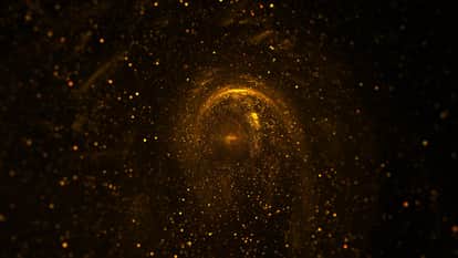 Catastrophe Occurred Shortly After The Big Bang The James Webb Telescope discovered oldest supernova universe
