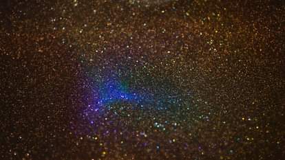 सांकेतिक तस्वीर