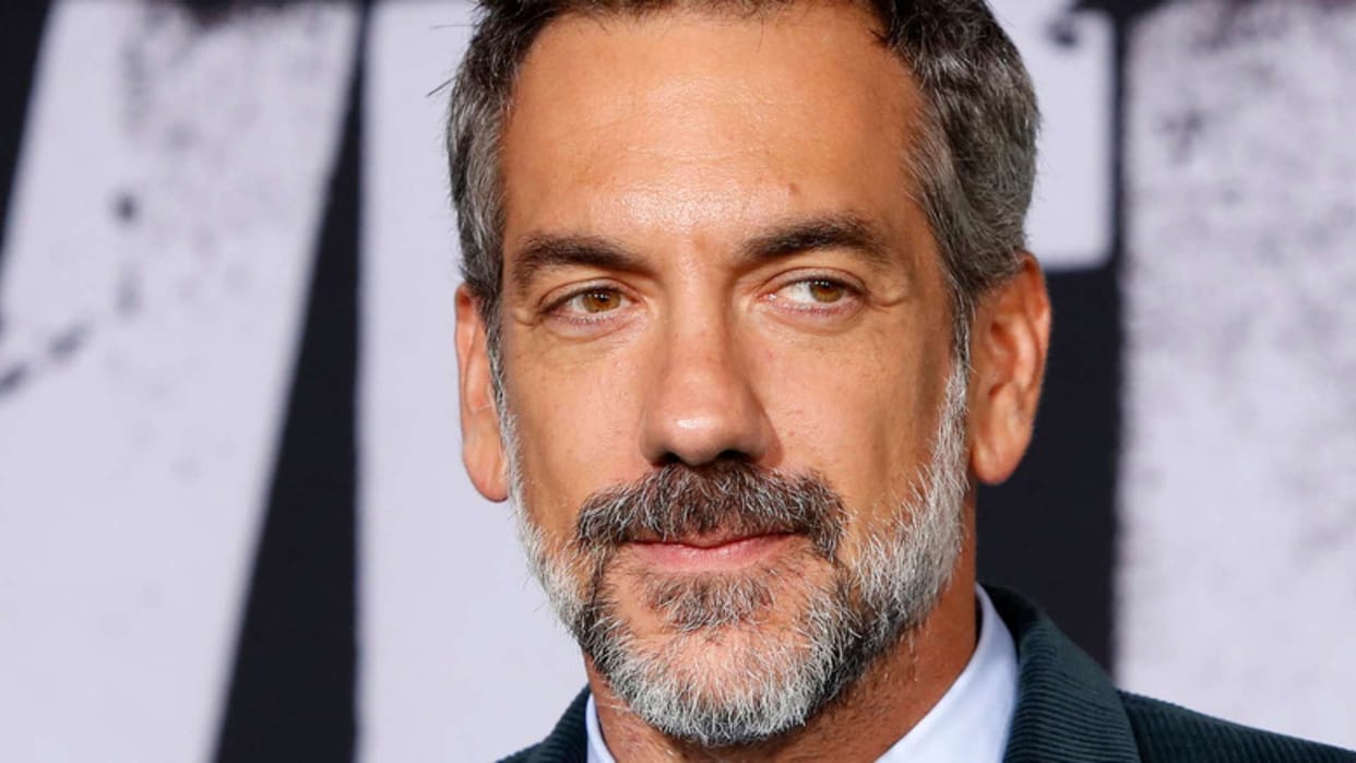 Joker 2 director Todd Phillips suggests theater chains to Stop showing ads before films