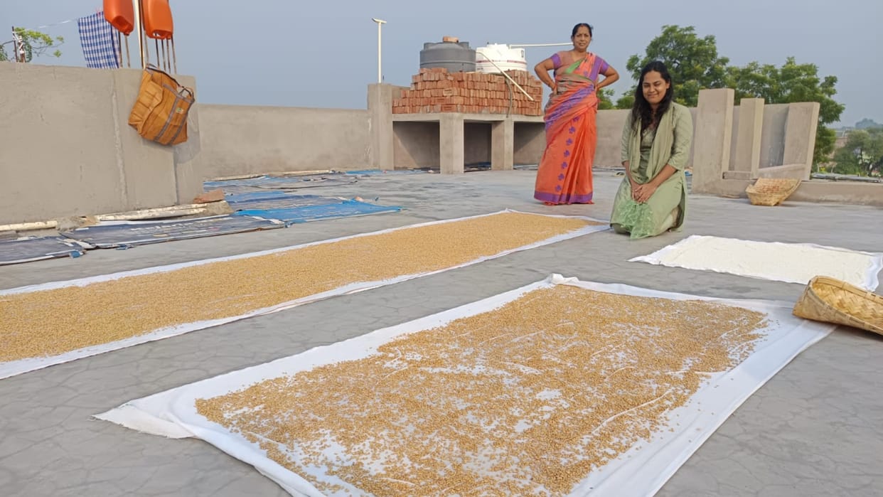 Chhath puja 2024 Nahay Khay First day Puja Vidhi Wishes Know Precautions Bihar News in Hindi