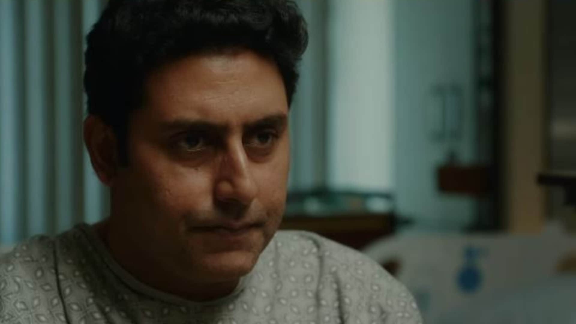 Box Office Collection Report Thursday Bhool Bhulaiyaa 3 Singham Again I want to Talk Amaran Kanguva