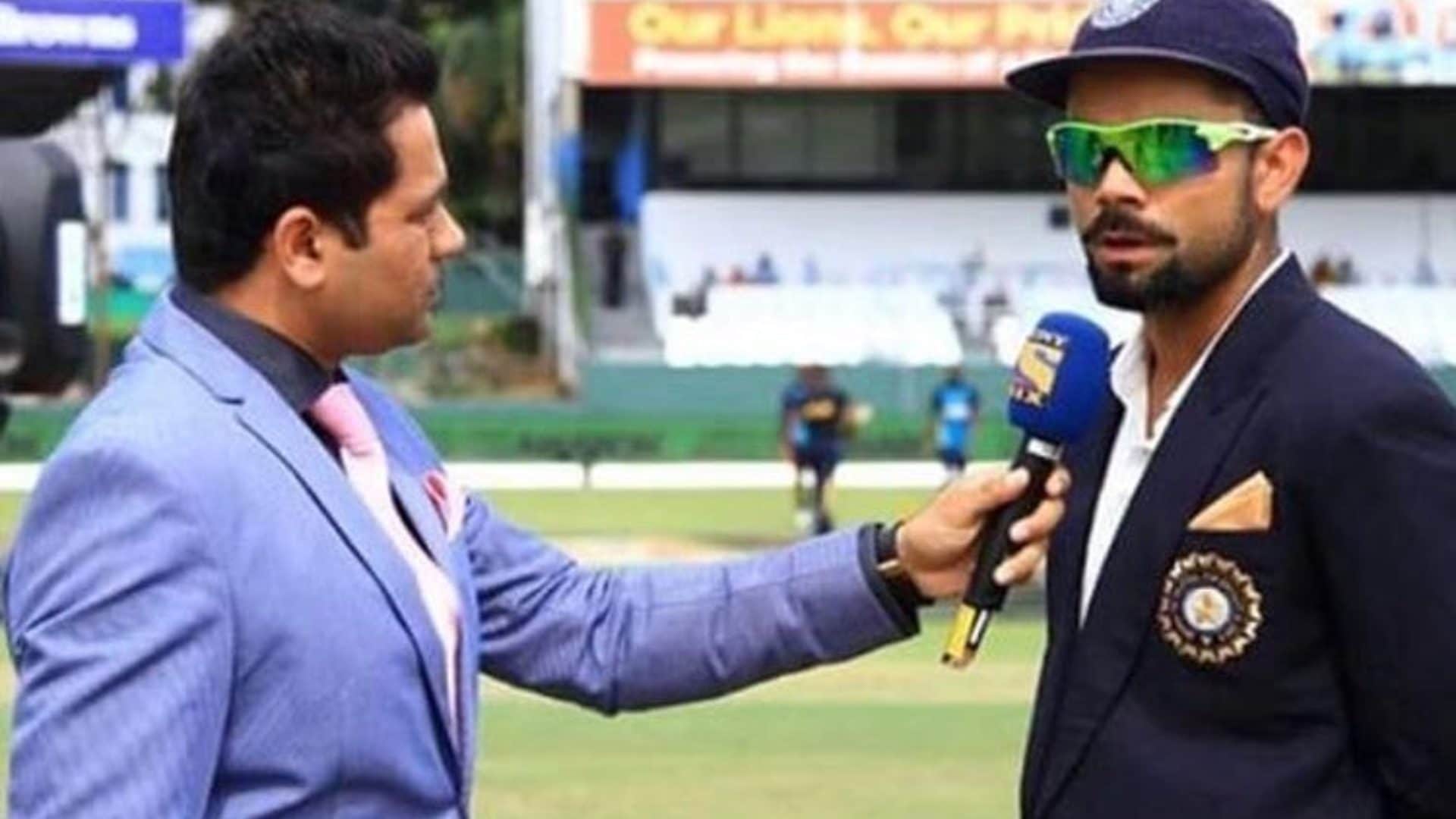 yuvraj singh suresh raina wishesh virat kohli on his birthday shares special message on social media see