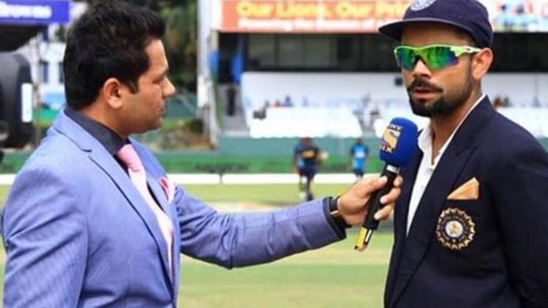 yuvraj singh suresh raina wishesh virat kohli on his birthday shares special message on social media see