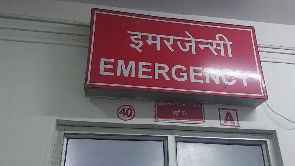 Psychological team will be called in the school 11 children suddenly became unconscious second incident in a