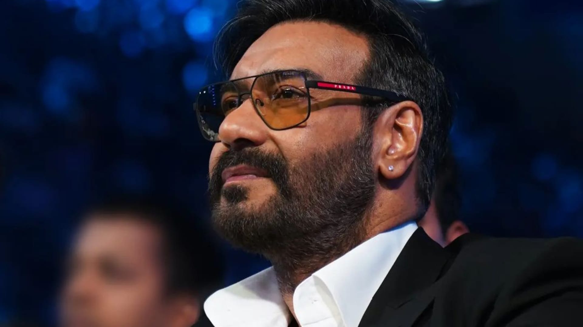 Bollywood and South Stars with Most 100 Crore Movies Salman Khan Akshay Kumar Ajay Devgn Vijay Shahrukh Khan