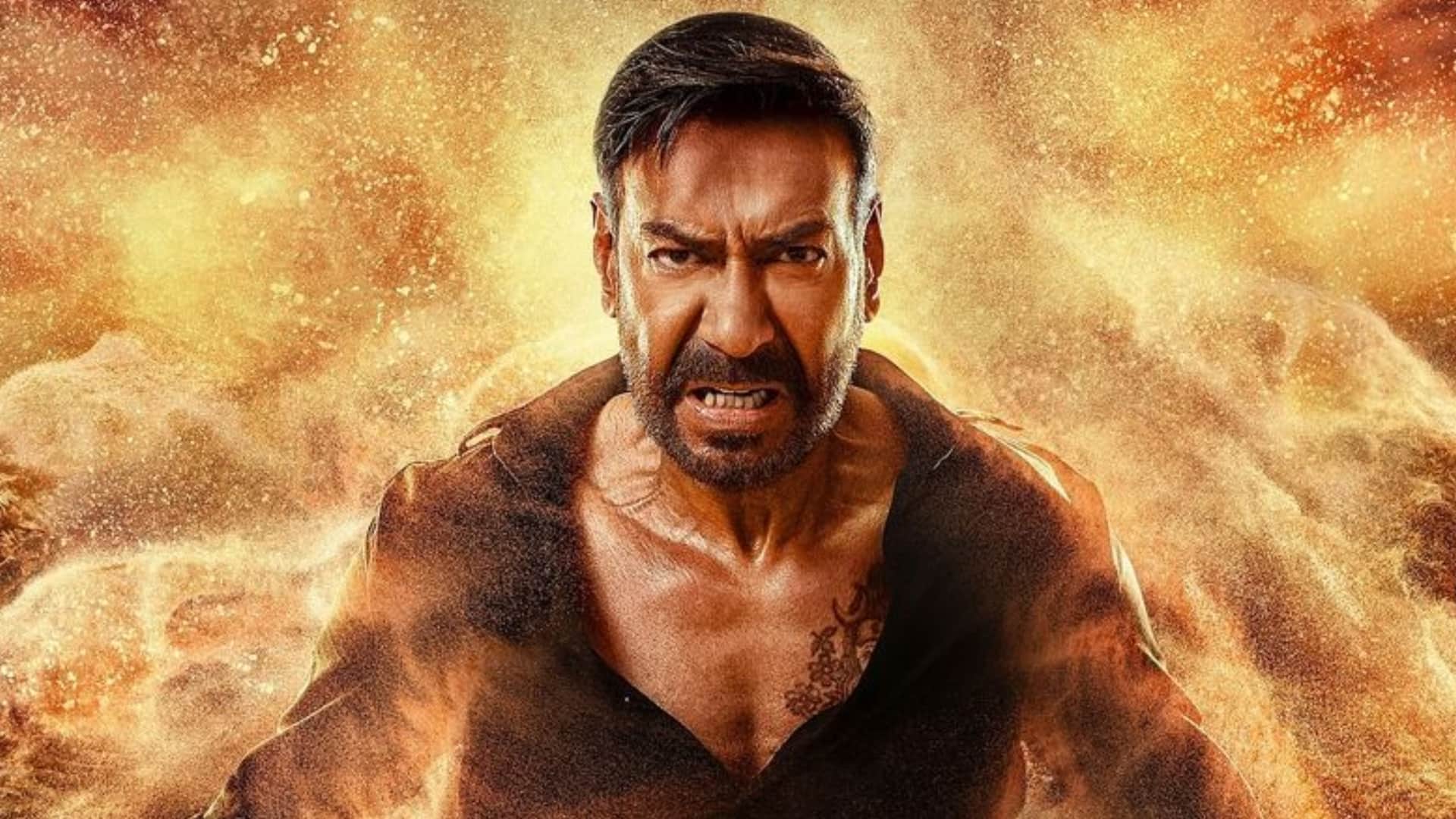 Bollywood Actors OTT Fees ajay devgan jaideep ahlawat saif ali khan pankaj tripathi kareena kapoor