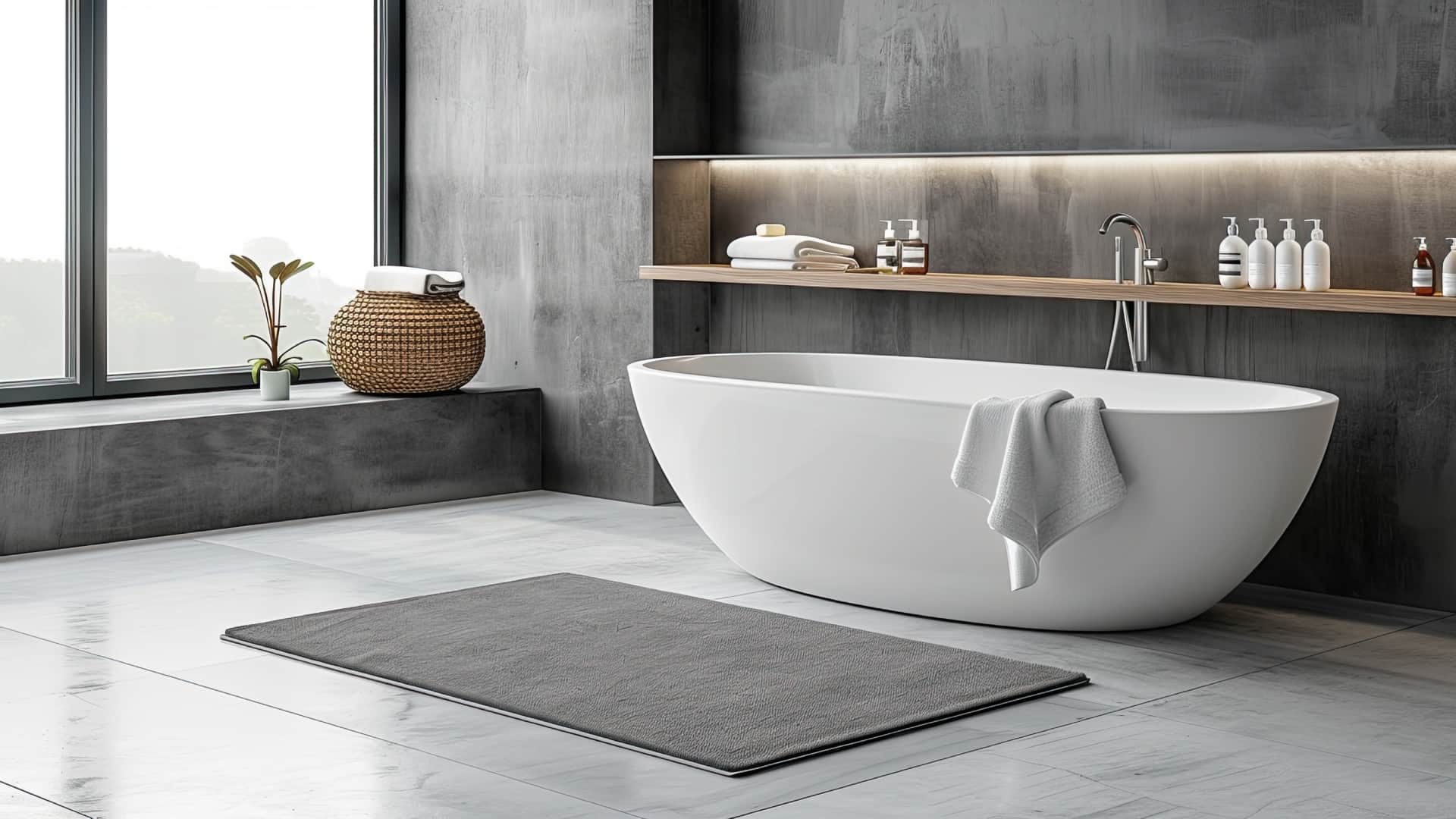 common bathroom mistakes people do in daily basis disprj
