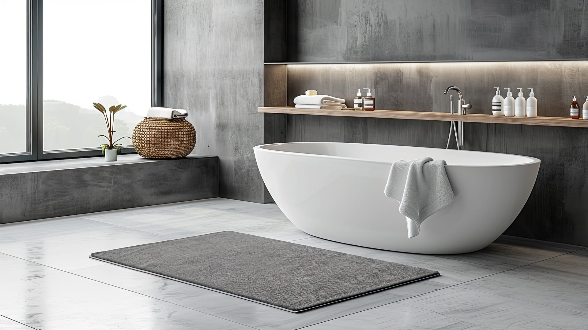Geyser Using Tips: Should one switch off the geyser and take bath or not?