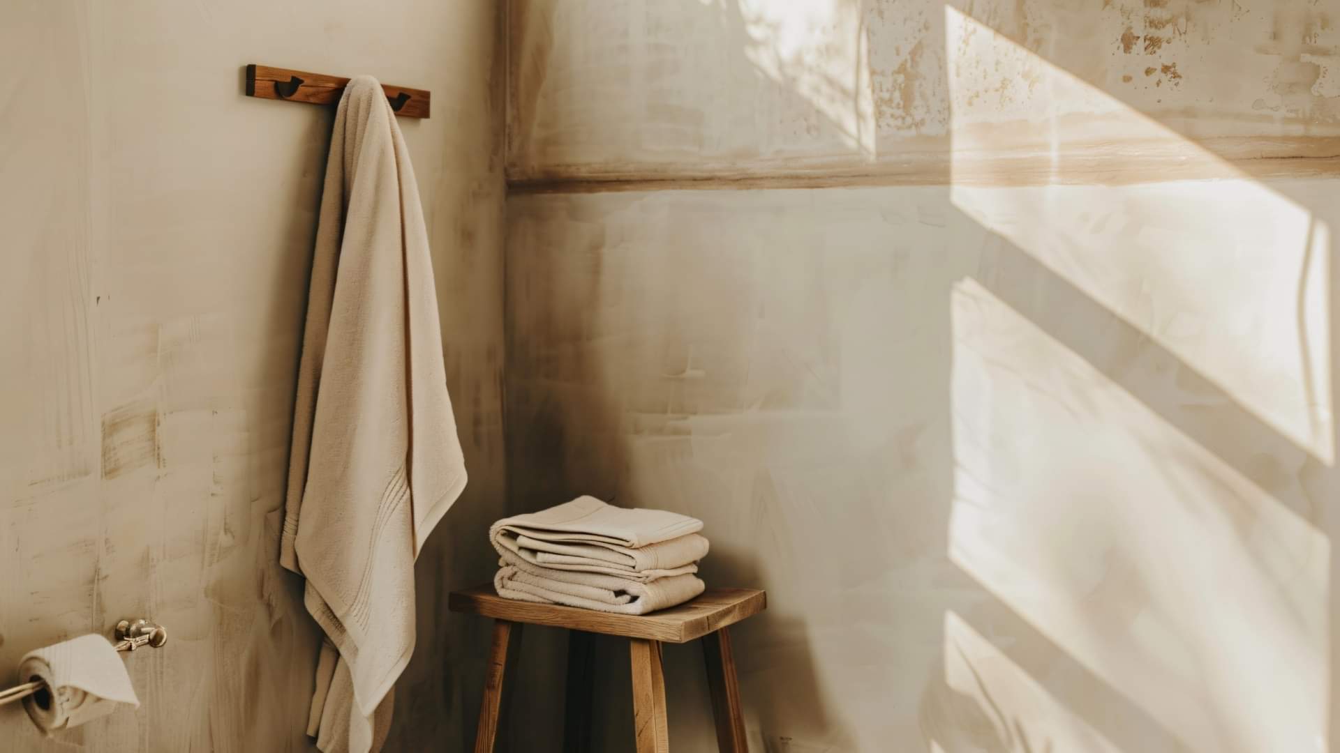 Vastu Shastra for Financial Prosperity Remedies to Bring Prosperity at Home