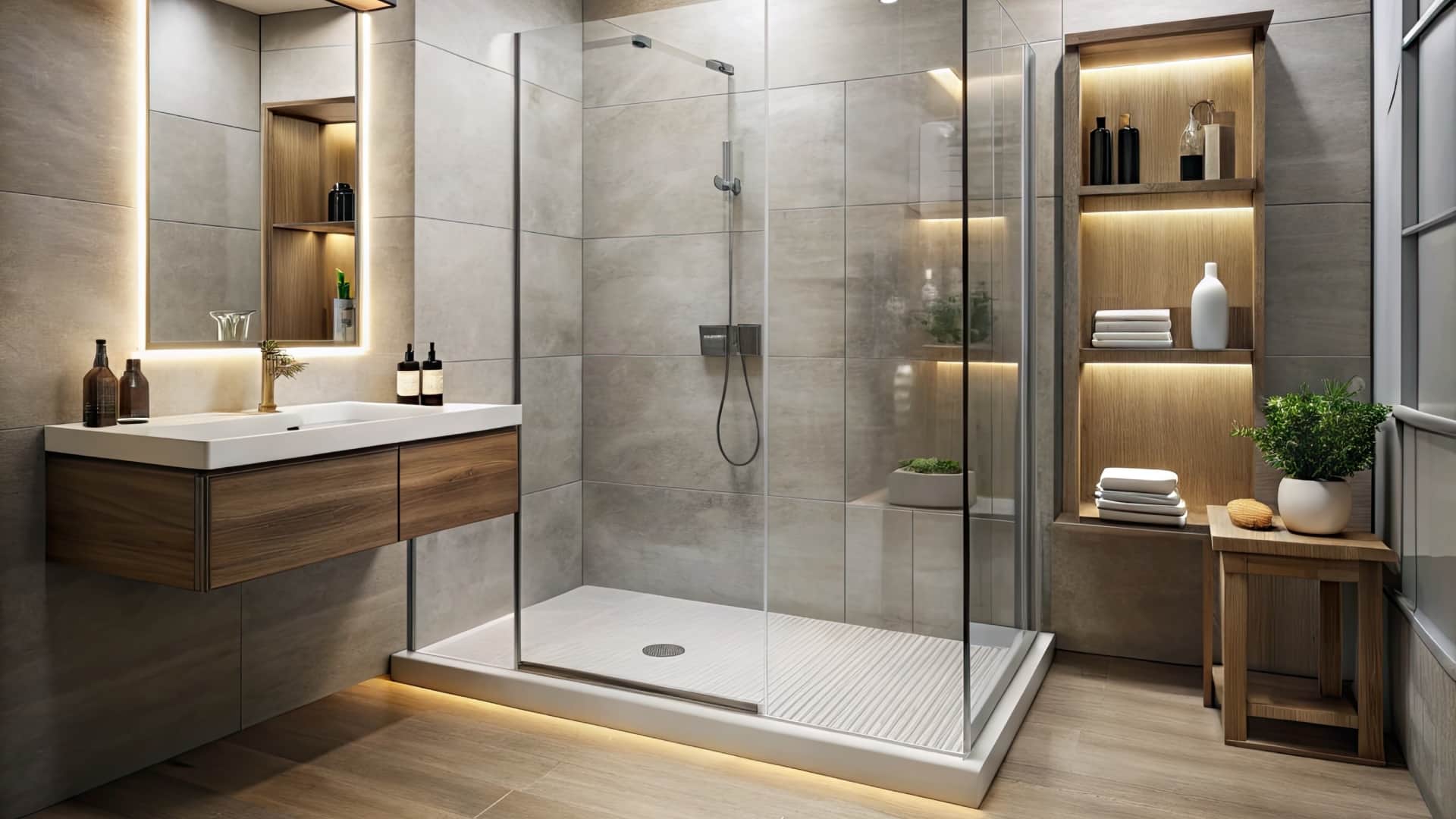 common bathroom mistakes people do in daily basis disprj