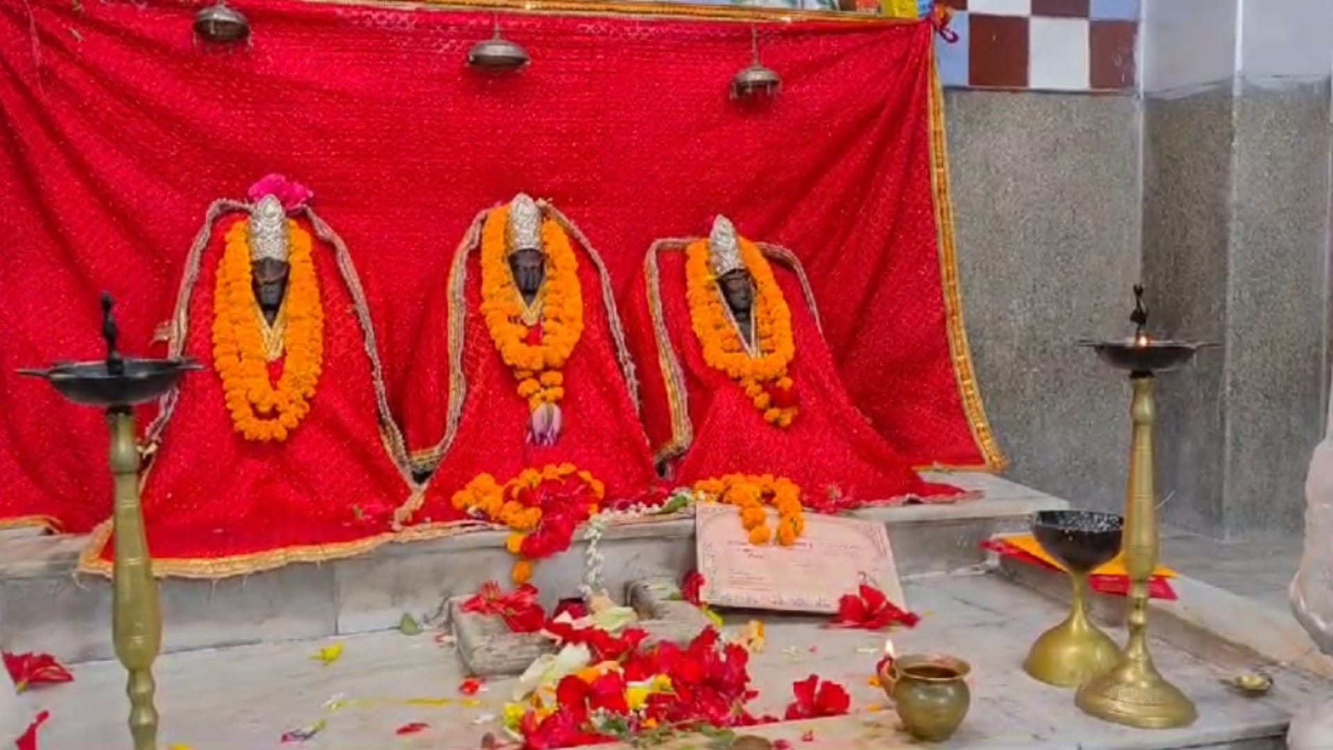 Surya Gochar 2026 Powerful Sarvartha Siddhi Yoga During Vrishabha Sankranti