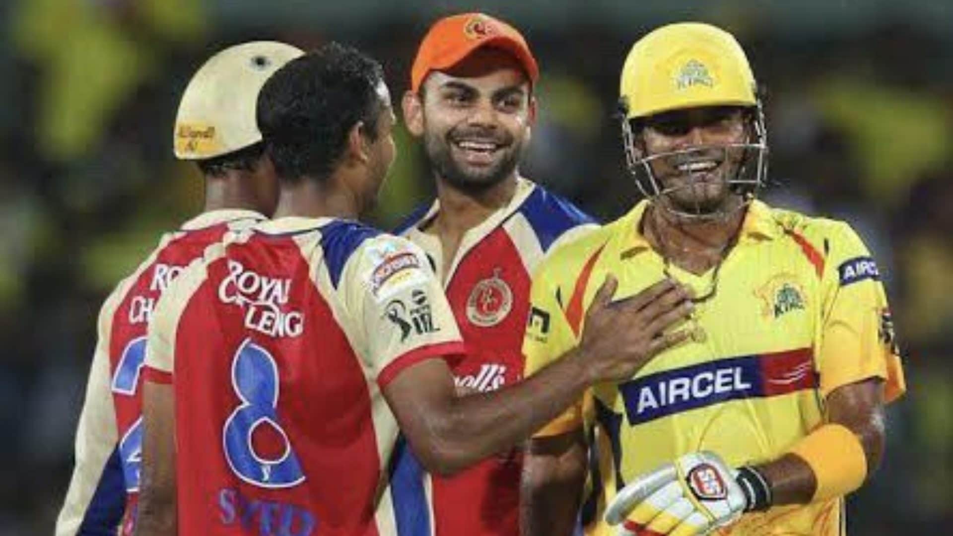 yuvraj singh suresh raina wishesh virat kohli on his birthday shares special message on social media see