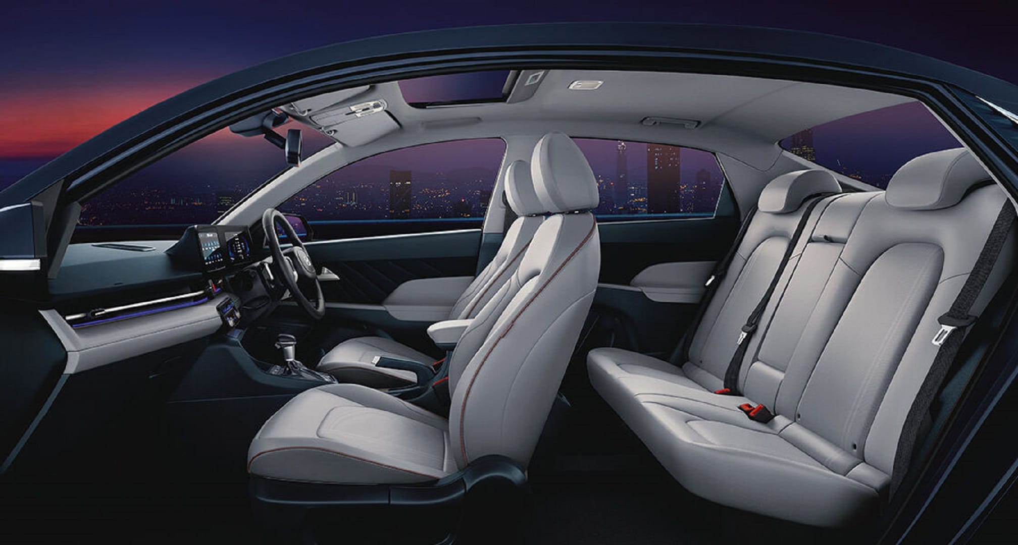 Hyundai Verna gets new SX Plus Variant Know Price Features Specifications