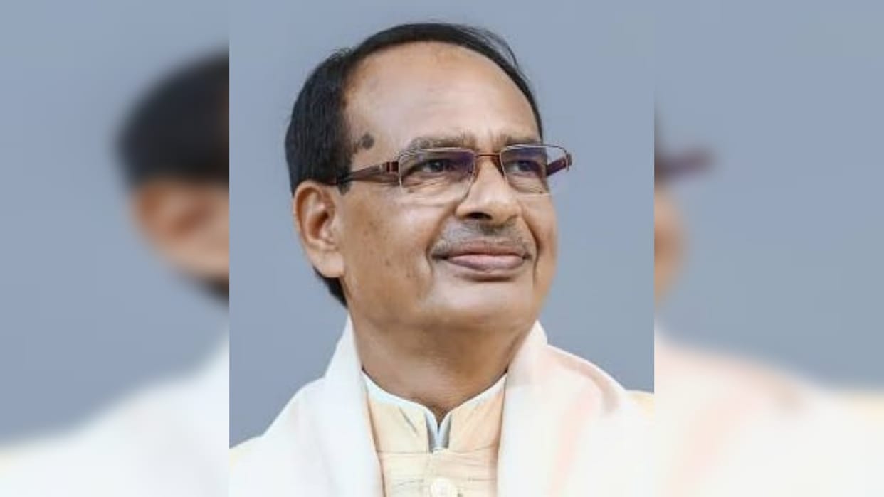Budhni Bypoll Shivraj Singh did not ask for votes for himself but will go to every village to ask vote friend
