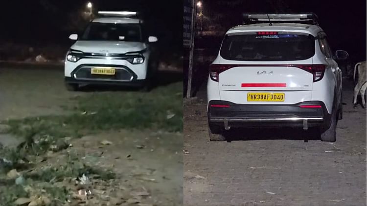 Haryana: पानीपत पहुंची सीबीआई, ऑनलाइन ट्रेडिंग के बहाने करोड़ों की हेराफेरी करने का मामला