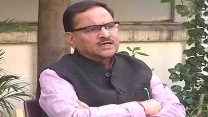 Rajasthan News: Former Rajasthan Minister Mahesh Joshi Granted Bail by Supreme Court