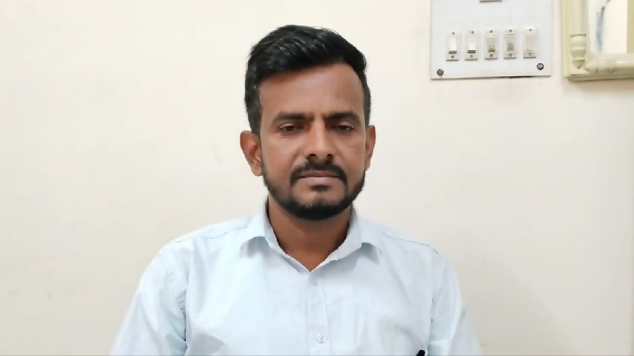 Relief for instructors who taught illiterates 35 years ago in Haryana, they will get their dues