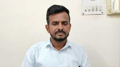 Haryana: निरक्षरों को 35 साल पहले पढ़ाने वाले अनुदेशकों को राहत, मिलेगा बकाया; रिपोर्ट बनाने के लिए टीम गठित Relief for instructors who taught illiterates 35 years ago in Haryana, they will get their dues