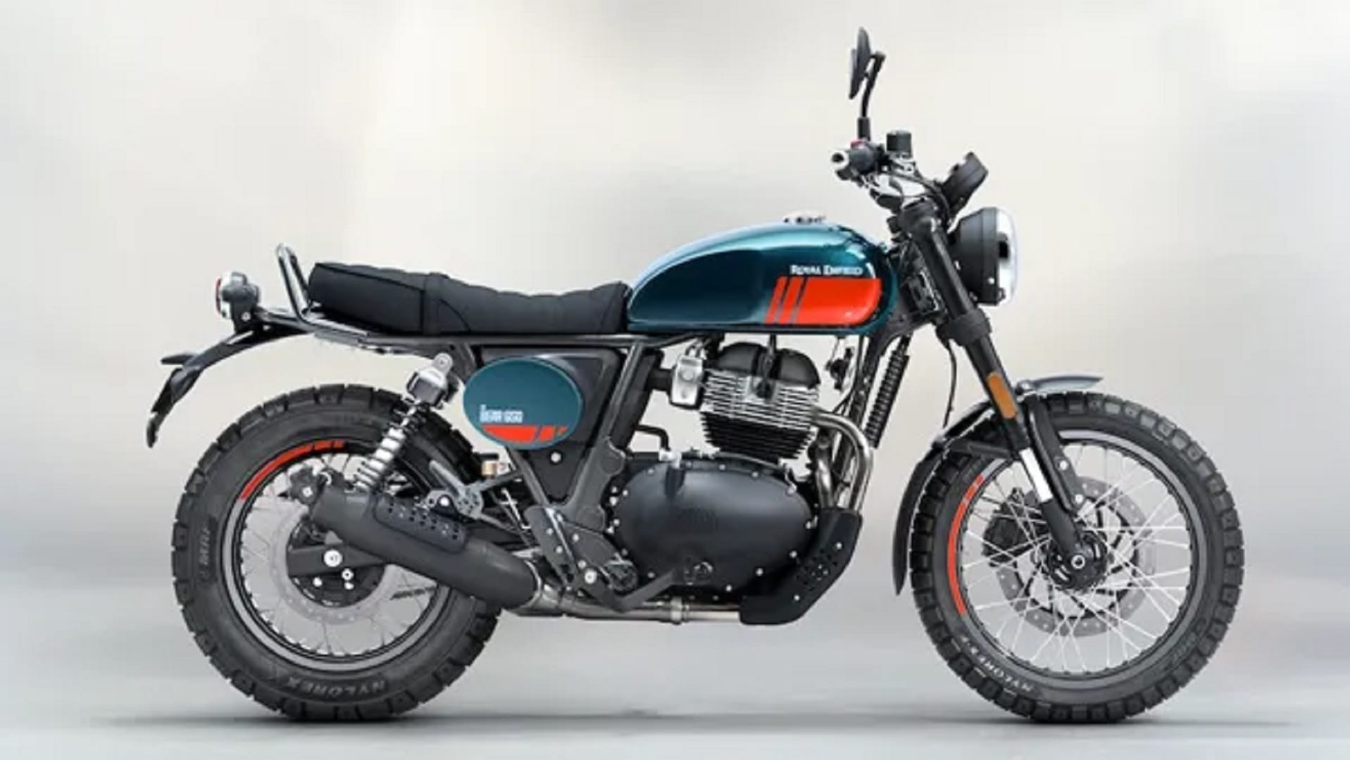 Royal Enfield Interceptor Bear 650 launched in India Know Price Features Specifications